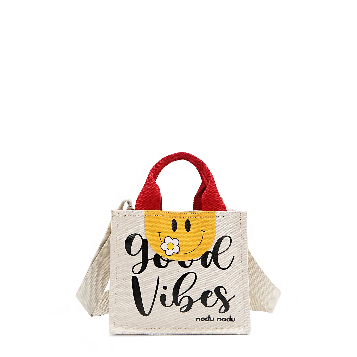 NODU NADU COLETTE BAG