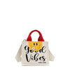 NODU NADU COLETTE BAG