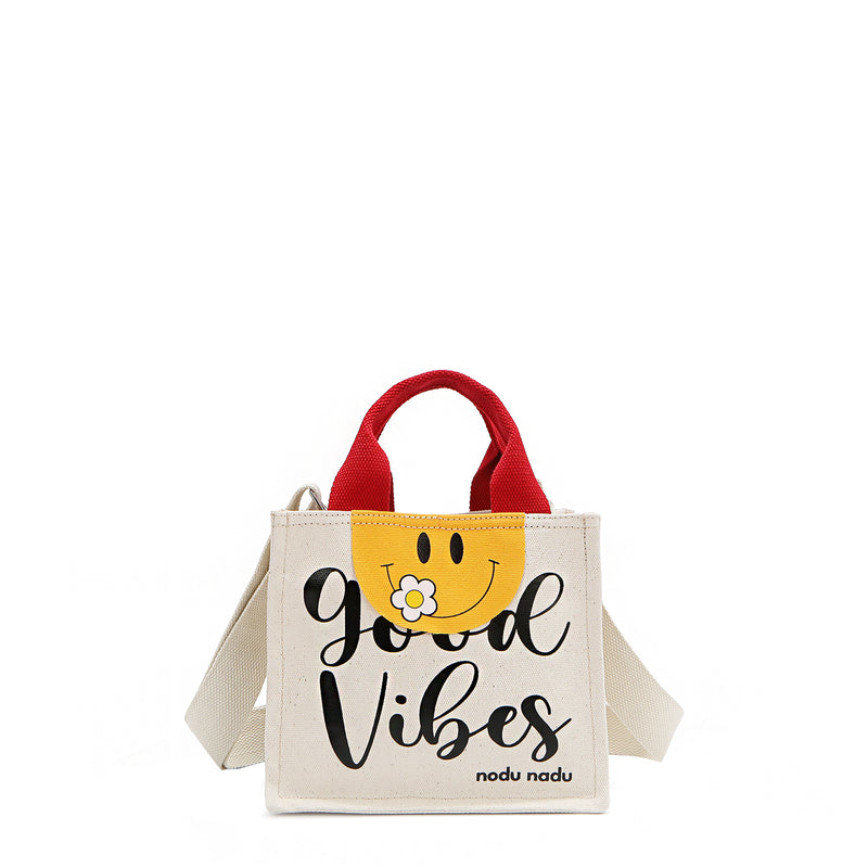 NODU NADU COLETTE BAG