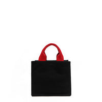 NODU NADU COLETTE BAG