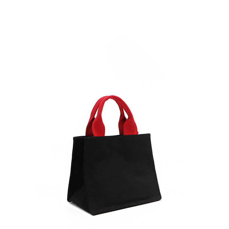 NODU NADU COLETTE BAG