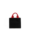 NODU NADU COLETTE BAG
