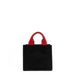 NODU NADU COLETTE BAG
