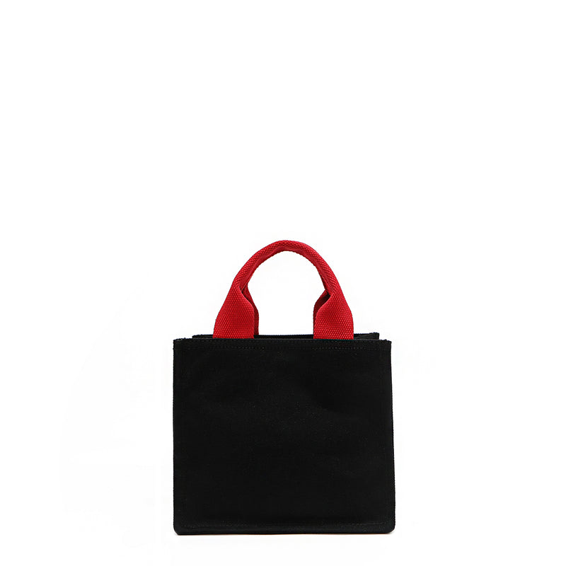 NODU NADU COLETTE BAG
