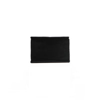NODU NADU COLETTE BAG