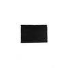 NODU NADU COLETTE BAG