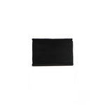 NODU NADU COLETTE BAG