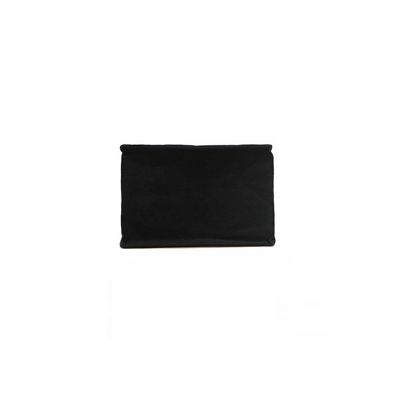 NODU NADU COLETTE BAG