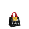 NODU NADU COLETTE BAG