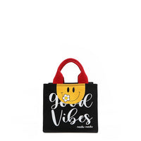 NODU NADU COLETTE BAG