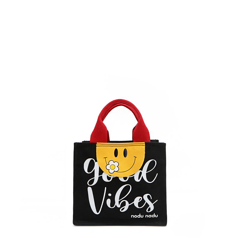 NODU NADU COLETTE BAG