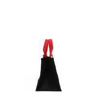 NODU NADU COLETTE BAG
