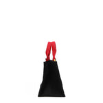 NODU NADU COLETTE BAG