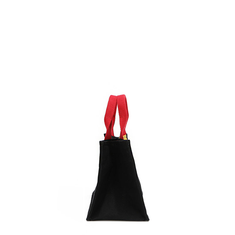 NODU NADU COLETTE BAG