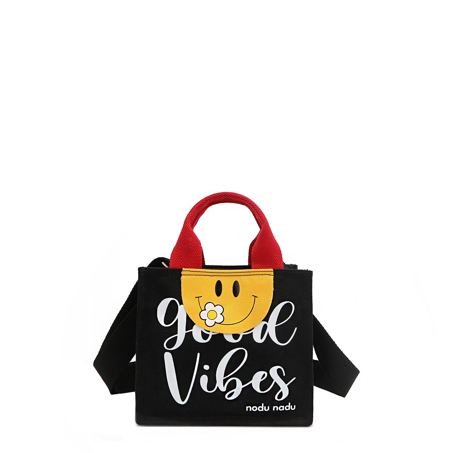 NODU NADU COLETTE BAG