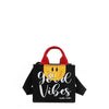 NODU NADU COLETTE BAG