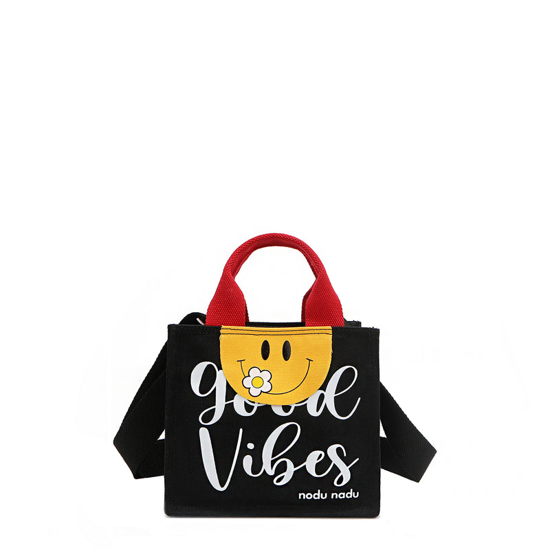 NODU NADU COLETTE BAG