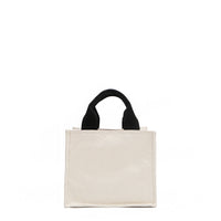 NODU NADU ESME BAG