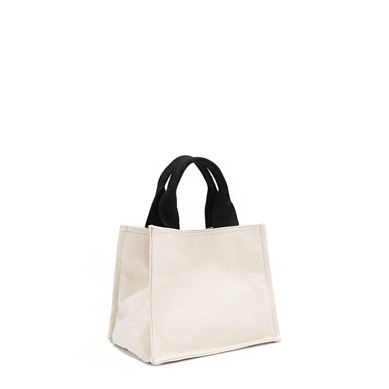 NODU NADU ESME BAG