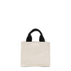 NODU NADU ESME BAG