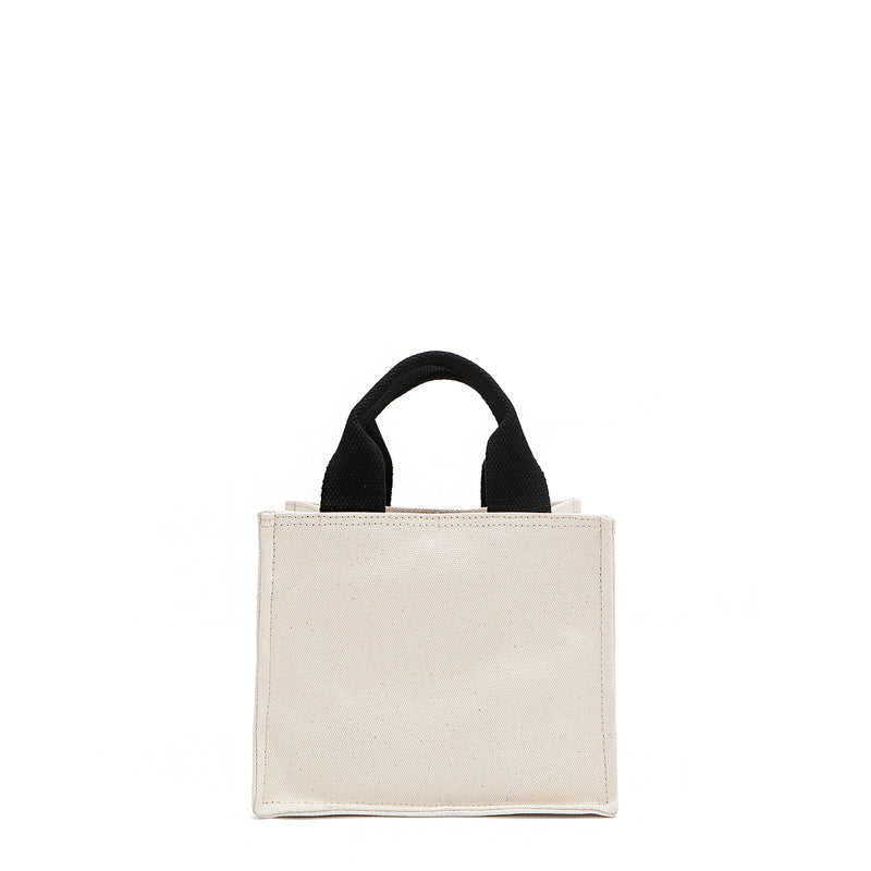 NODU NADU ESME BAG