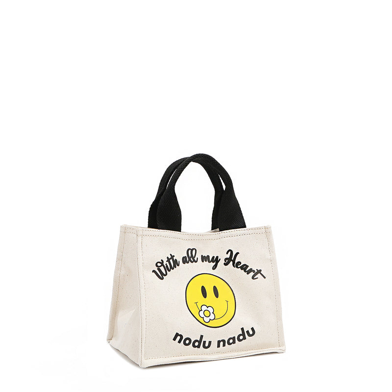 NODU NADU ESME BAG