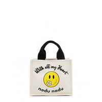 NODU NADU ESME BAG