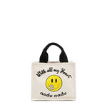 NODU NADU ESME BAG