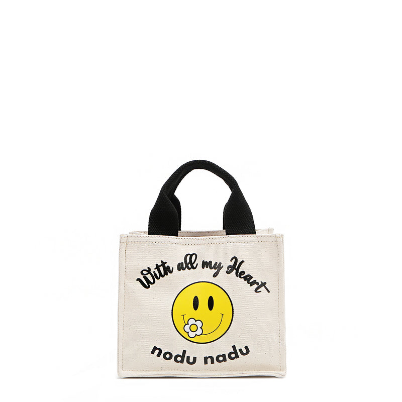 NODU NADU ESME BAG