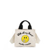 NODU NADU ESME BAG