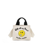 NODU NADU ESME BAG