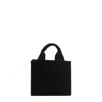 NODU NADU ESME BAG