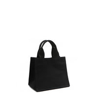 NODU NADU ESME BAG