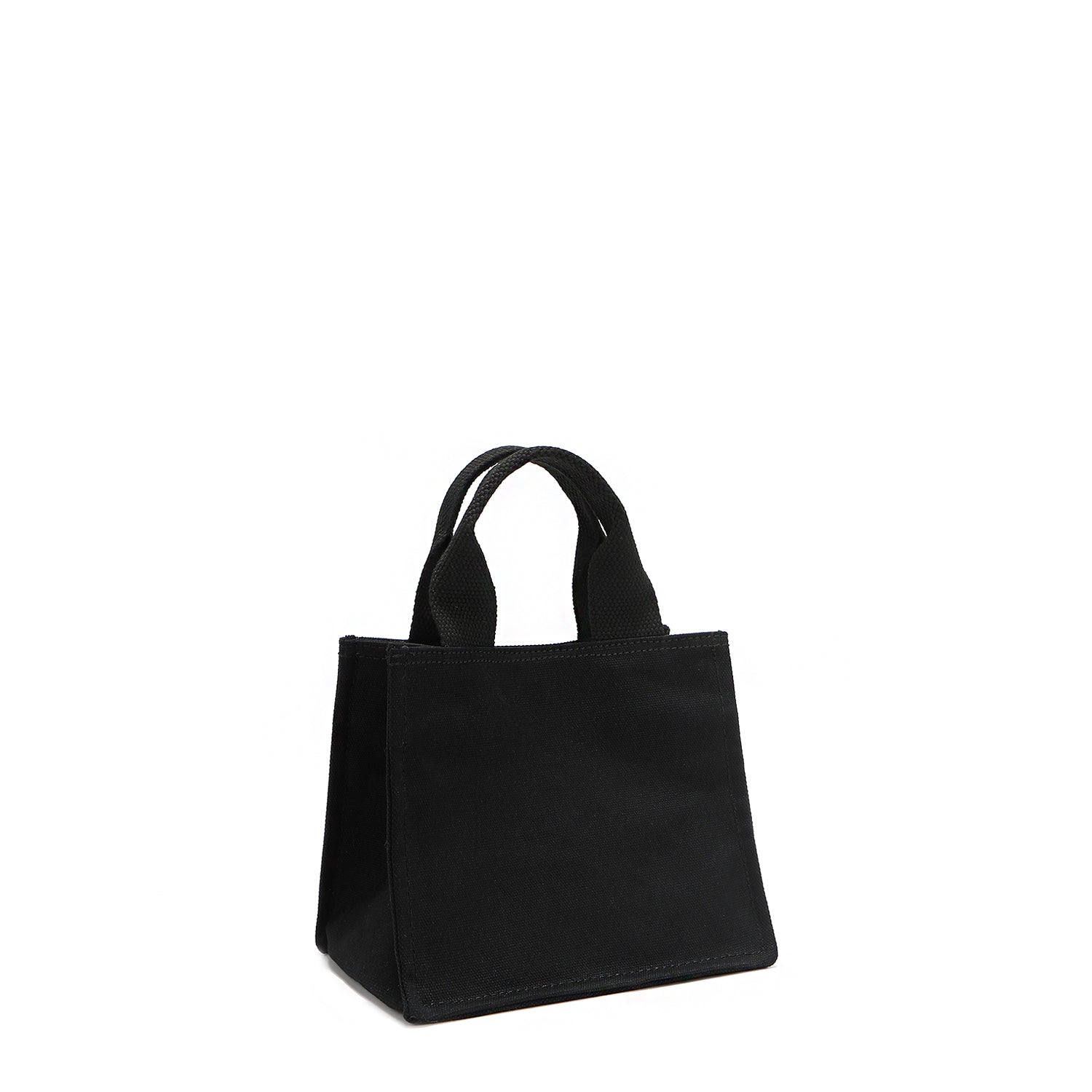 NODU NADU ESME BAG
