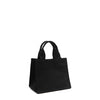 NODU NADU ESME BAG