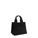 NODU NADU ESME BAG