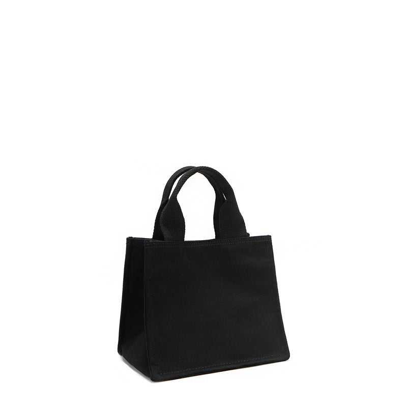 NODU NADU ESME BAG