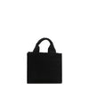 NODU NADU ESME BAG