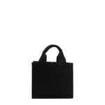 NODU NADU ESME BAG