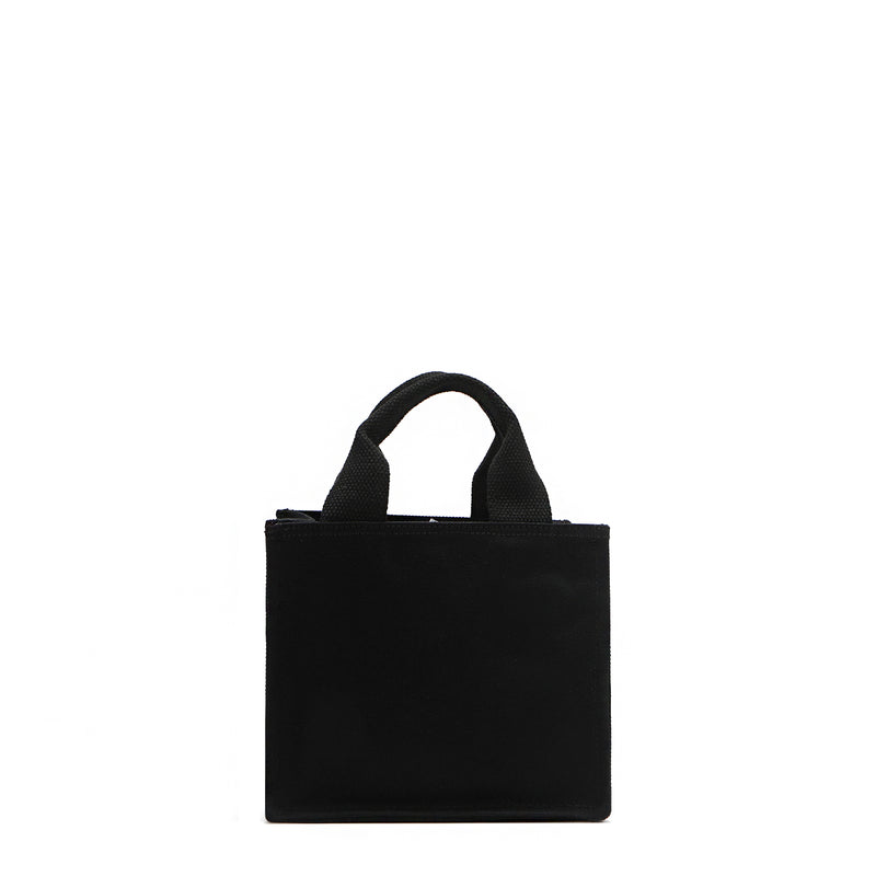 NODU NADU ESME BAG
