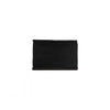 NODU NADU ESME BAG
