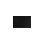 NODU NADU ESME BAG