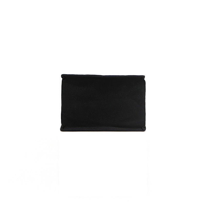 NODU NADU ESME BAG