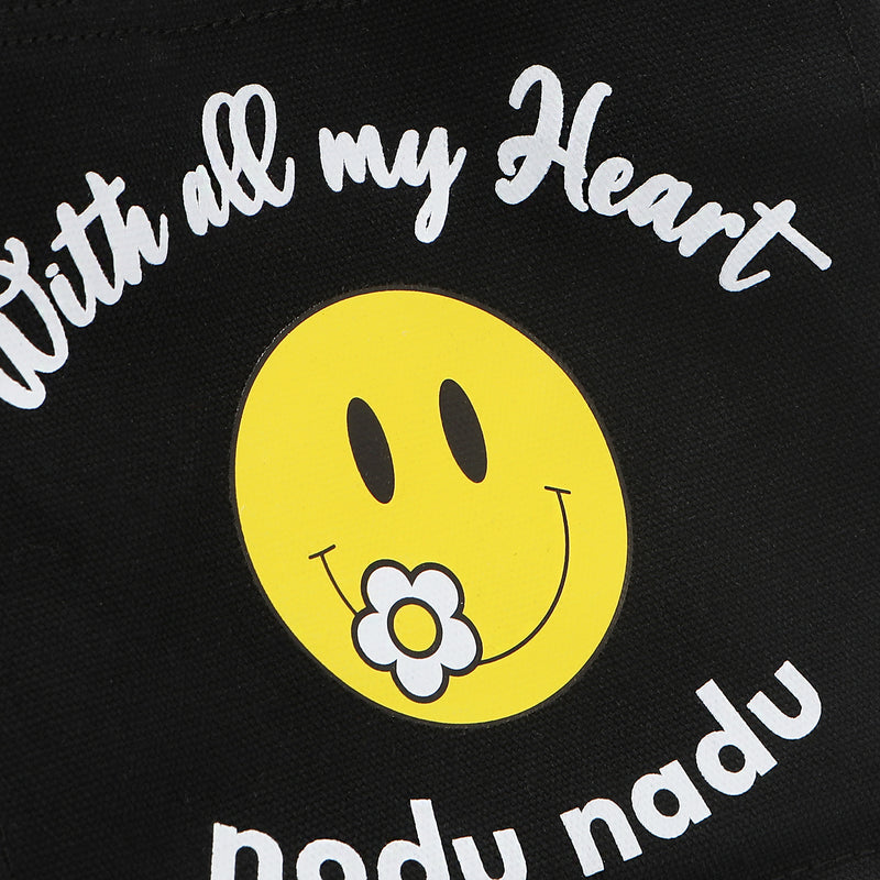 NODU NADU ESME BAG