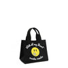 NODU NADU ESME BAG