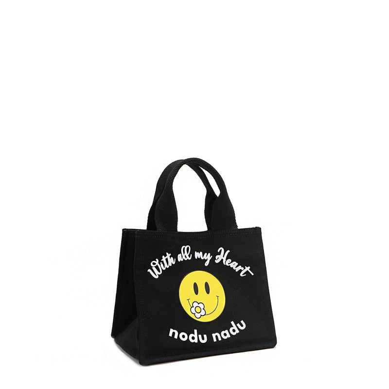 NODU NADU ESME BAG