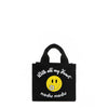 NODU NADU ESME BAG