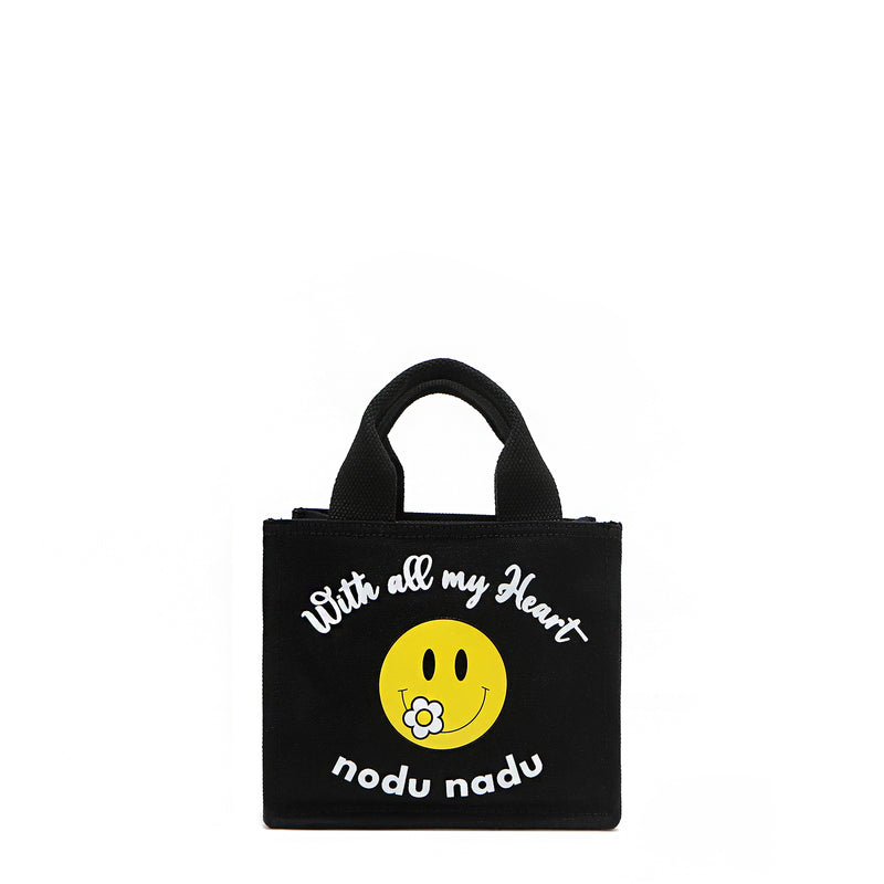 NODU NADU ESME BAG
