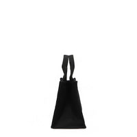 NODU NADU ESME BAG