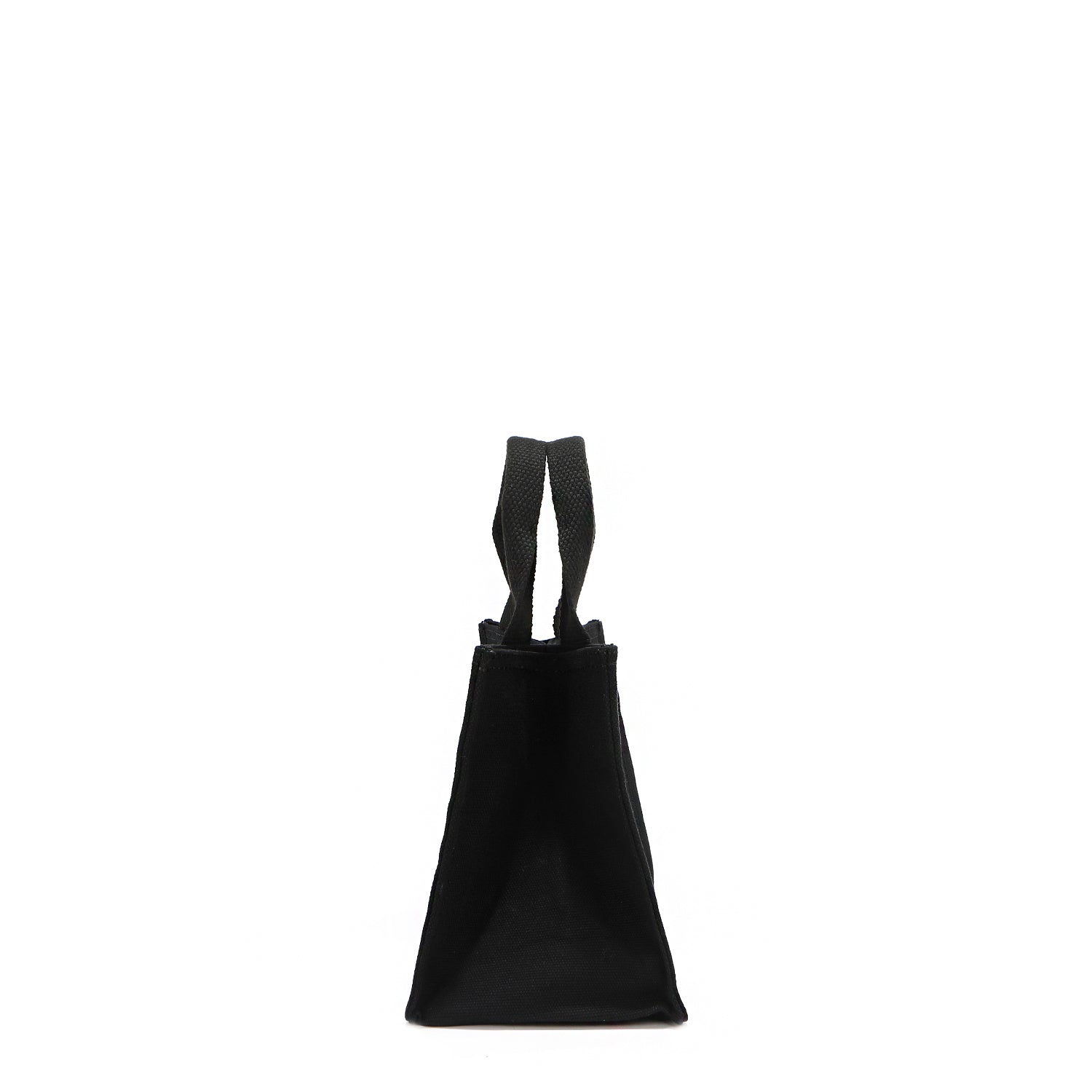 NODU NADU ESME BAG